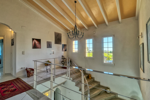Erhvervsejendom i Els Poblets, Alicante, Els Poblets - € 2.500.000 | Ref: AJ5019 - foto 11
