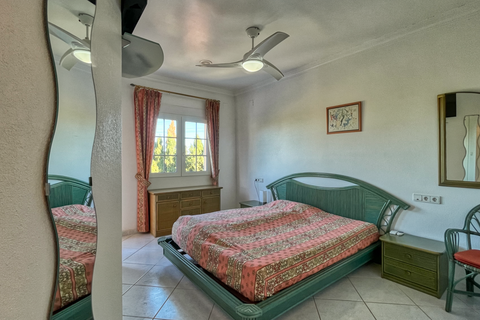 Erhvervsejendom i Els Poblets, Alicante, Els Poblets - € 2.500.000 | Ref: AJ5019 - foto 12