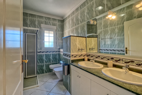 Erhvervsejendom i Els Poblets, Alicante, Els Poblets - € 2.500.000 | Ref: AJ5019 - foto 13