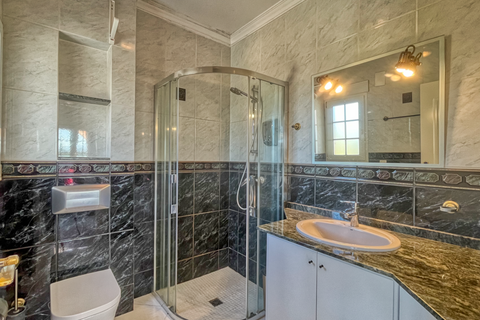Erhvervsejendom i Els Poblets, Alicante, Els Poblets - € 2.500.000 | Ref: AJ5019 - foto 15