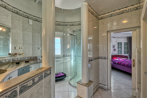 Erhvervsejendom i Els Poblets, Alicante, Els Poblets - € 2.500.000 | Ref: AJ5019 - foto 16
