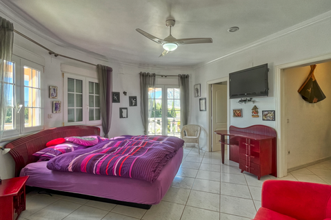 Erhvervsejendom i Els Poblets, Alicante, Els Poblets - € 2.500.000 | Ref: AJ5019 - foto 18