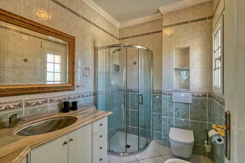 Erhvervsejendom i Els Poblets, Alicante, Els Poblets - € 2.500.000 | Ref: AJ5019 - foto 20
