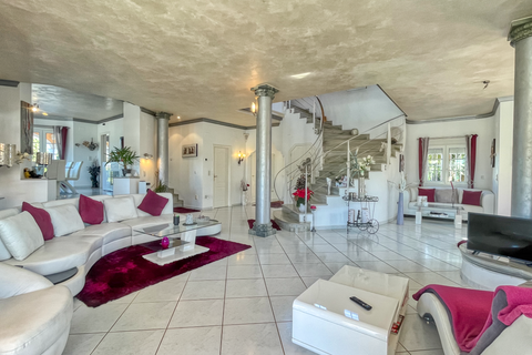 Erhvervsejendom i Els Poblets, Alicante, Els Poblets - € 2.500.000 | Ref: AJ5019 - foto 21