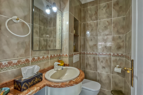 Erhvervsejendom i Els Poblets, Alicante, Els Poblets - € 2.500.000 | Ref: AJ5019 - foto 22