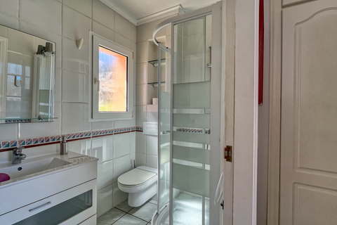 Erhvervsejendom i Els Poblets, Alicante, Els Poblets - € 2.500.000 | Ref: AJ5019 - foto 26