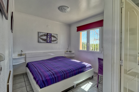 Erhvervsejendom i Els Poblets, Alicante, Els Poblets - € 2.500.000 | Ref: AJ5019 - foto 27
