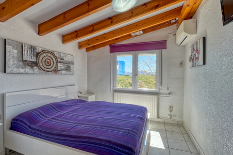 Erhvervsejendom i Els Poblets, Alicante, Els Poblets - € 2.500.000 | Ref: AJ5019 - foto 28