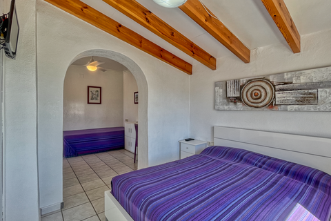Erhvervsejendom i Els Poblets, Alicante, Els Poblets - € 2.500.000 | Ref: AJ5019 - foto 29