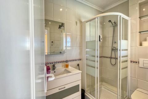 Erhvervsejendom i Els Poblets, Alicante, Els Poblets - € 2.500.000 | Ref: AJ5019 - foto 30