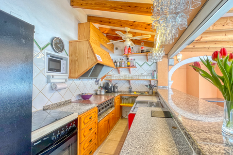 Erhvervsejendom i Els Poblets, Alicante, Els Poblets - € 2.500.000 | Ref: AJ5019 - foto 31