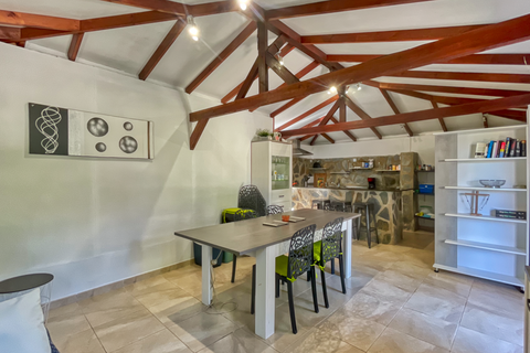 Erhvervsejendom i Els Poblets, Alicante, Els Poblets - € 2.500.000 | Ref: AJ5019 - foto 32