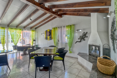 Erhvervsejendom i Els Poblets, Alicante, Els Poblets - € 2.500.000 | Ref: AJ5019 - foto 33