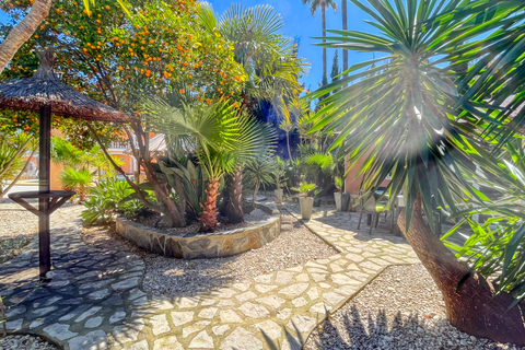 Erhvervsejendom i Els Poblets, Alicante, Els Poblets - € 2.500.000 | Ref: AJ5019 - foto 34