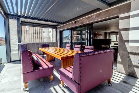 Penthouse i Denia, Alicante, Denia - € 799.000 | Ref: AB4807 - foto 14