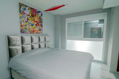 Penthouse i Denia, Alicante, Denia - € 799.000 | Ref: AB4807 - foto 25