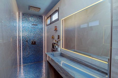 Penthouse i Denia, Alicante, Denia - € 799.000 | Ref: AB4807 - foto 37