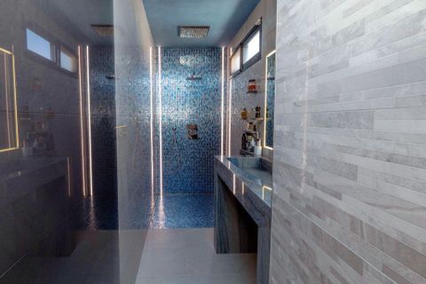 Penthouse i Denia, Alicante, Denia - € 799.000 | Ref: AB4807 - foto 38
