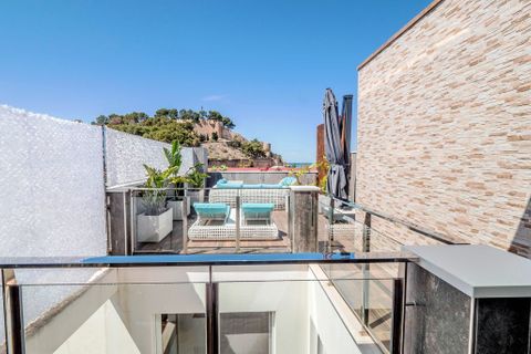 Penthouse i Denia, Alicante, Denia - € 799.000 | Ref: AB4807 - foto 40