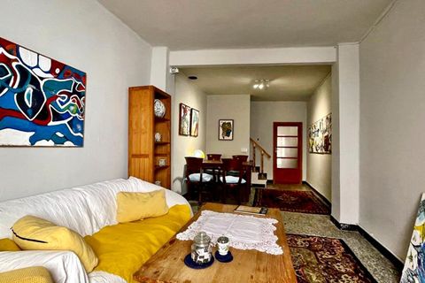 Byhus i Anna, Valencia, Anna - € 120.000 | Ref: SM4798 - foto 3