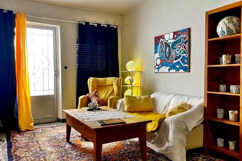 Byhus i Anna, Valencia, Anna - € 120.000 | Ref: SM4798 - foto 4