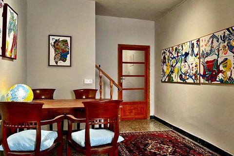 Byhus i Anna, Valencia, Anna - € 120.000 | Ref: SM4798 - foto 6