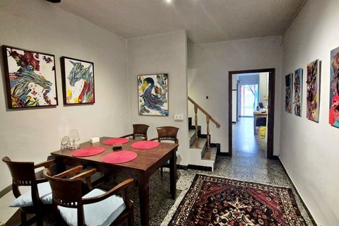 Byhus i Anna, Valencia, Anna - € 120.000 | Ref: SM4798 - foto 7