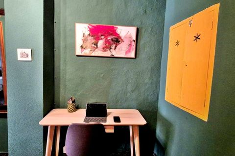 Byhus i Anna, Valencia, Anna - € 120.000 | Ref: SM4798 - foto 8