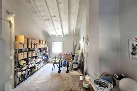 Byhus i Anna, Valencia, Anna - € 120.000 | Ref: SM4798 - foto 9