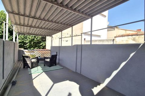 Byhus i Anna, Valencia, Anna - € 120.000 | Ref: SM4798 - foto 10
