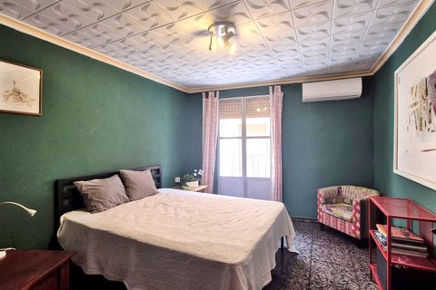 Byhus i Anna, Valencia, Anna - € 120.000 | Ref: SM4798 - foto 11
