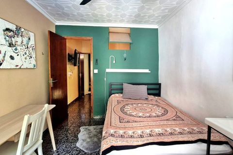 Byhus i Anna, Valencia, Anna - € 120.000 | Ref: SM4798 - foto 14