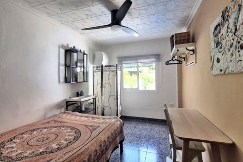 Byhus i Anna, Valencia, Anna - € 120.000 | Ref: SM4798 - foto 15