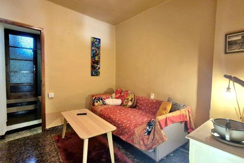 Byhus i Anna, Valencia, Anna - € 120.000 | Ref: SM4798 - foto 16