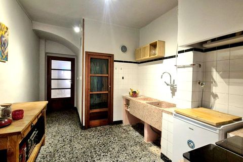 Byhus i Anna, Valencia, Anna - € 120.000 | Ref: SM4798 - foto 17