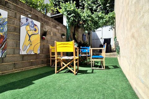 Byhus i Anna, Valencia, Anna - € 120.000 | Ref: SM4798 - foto 19