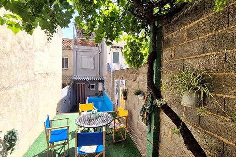 Byhus i Anna, Valencia, Anna - € 120.000 | Ref: SM4798 - foto 20