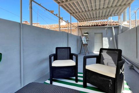 Byhus i Anna, Valencia, Anna - € 120.000 | Ref: SM4798 - foto 21