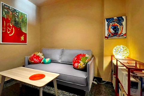 Byhus i Anna, Valencia, Anna - € 120.000 | Ref: SM4798 - foto 23