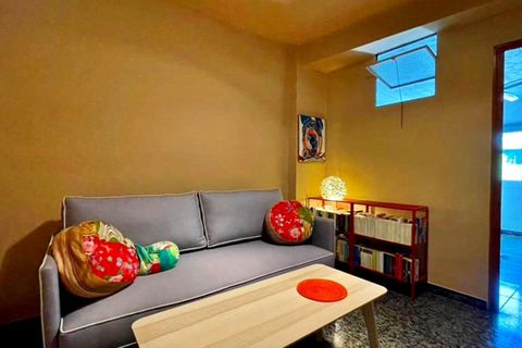Byhus i Anna, Valencia, Anna - € 120.000 | Ref: SM4798 - foto 24