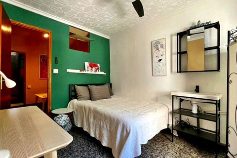 Byhus i Anna, Valencia, Anna - € 120.000 | Ref: SM4798 - foto 25