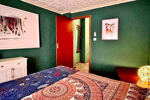Byhus i Anna, Valencia, Anna - € 120.000 | Ref: SM4798 - foto 27