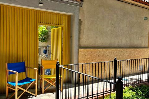 Byhus i Anna, Valencia, Anna - € 120.000 | Ref: SM4798 - foto 28