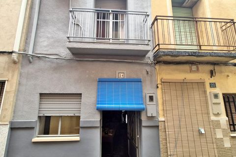 Byhus i Anna, Valencia, Anna - € 120.000 | Ref: SM4798 - foto 30