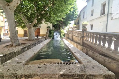 Byhus i Anna, Valencia, Anna - € 120.000 | Ref: SM4798 - foto 32