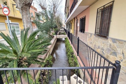 Byhus i Anna, Valencia, Anna - € 120.000 | Ref: SM4798 - foto 33