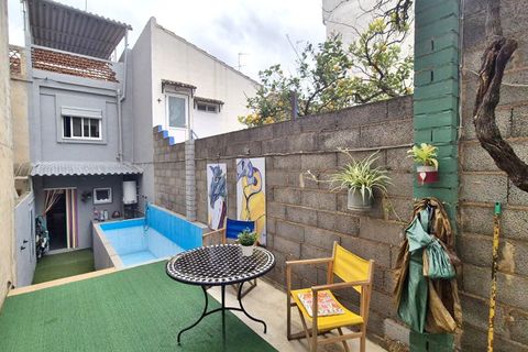 Byhus i Anna, Valencia, Anna - € 120.000 | Ref: SM4798 - foto 34