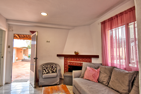 Villa a Gandia, Valencia, Gandia - € 360.000 | Ref: SM4928 - foto 3