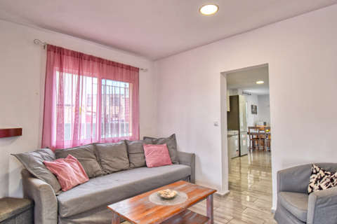 Villa a Gandia, Valencia, Gandia - € 360.000 | Ref: SM4928 - foto 4