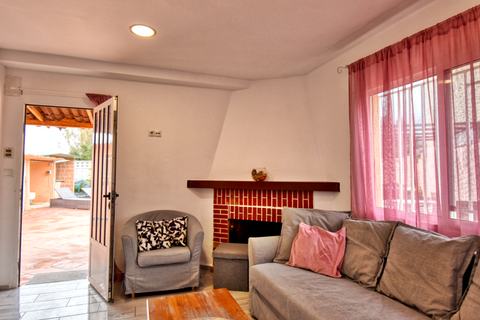 Villa a Gandia, Valencia, Gandia - € 360.000 | Ref: SM4928 - foto 5